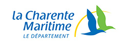 La Charente Maritime