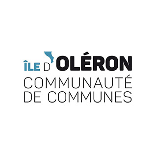 Communaut de Commune d'Oleron.jpg