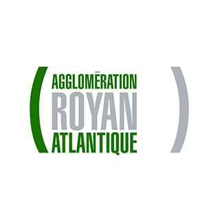 Communaut d'Agglomration Royan Atlantique