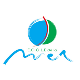 L'E.C.O.L.E de la mer : Comprendre le littoral