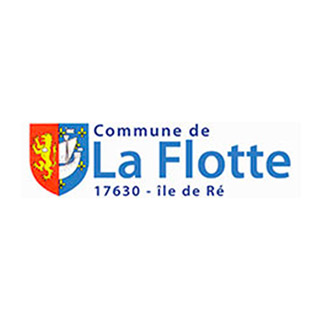 Ville de La Flotte