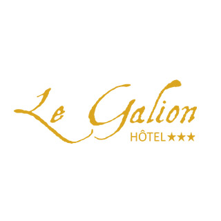 Htel Le Galion