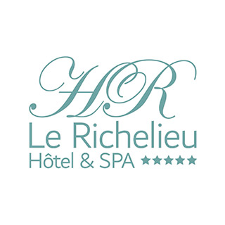 Hôtel Le Richelieu