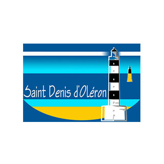 Ville Saint-Denis d'Olron