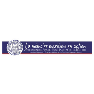 Association des Amis du Muse Maritime de La Rochelle