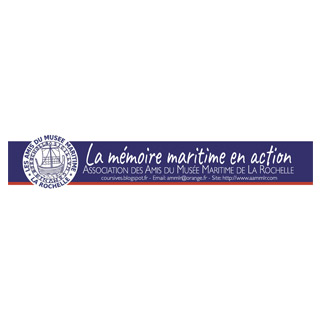 Association des Amis du Musée Maritime de La Rochelle