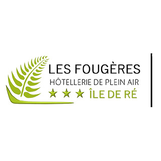 Camping Les fougères Ile de Ré