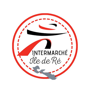 Intermarché Ile de Ré