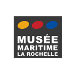 Muse Maritime La Rochelle