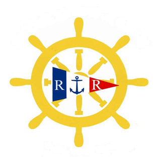 Régates de Royan