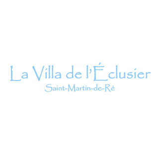 La Villa de L'Eclusier