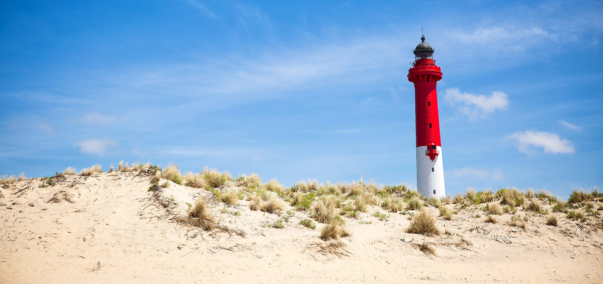 Phare coubre côté sauvage crédit Melanie Chaigneau