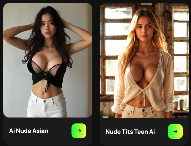 nude ai tits
