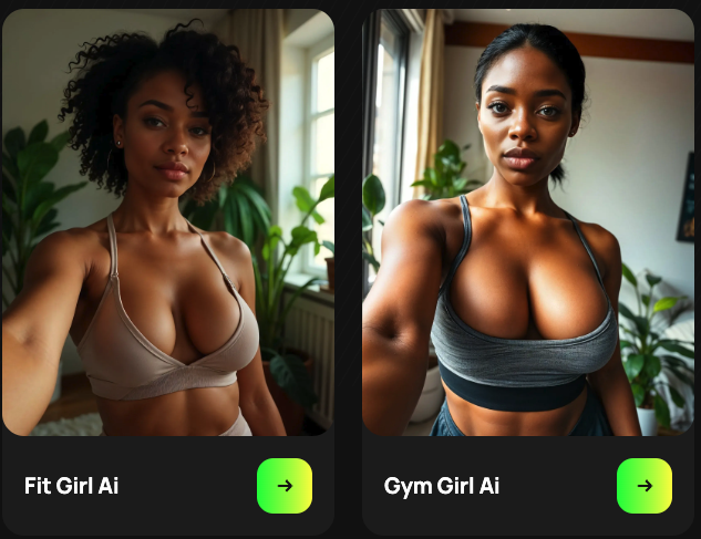 nudes i girls