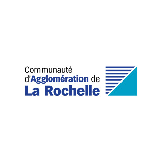 CommunautÃ© d'AgglomÃ©ration La Rochelle