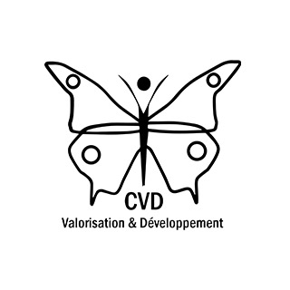 CVD valorisation et developpement