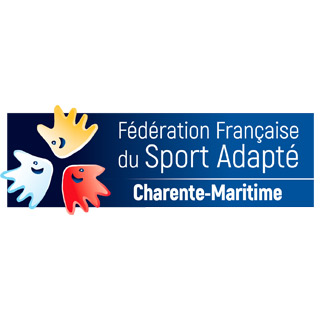Fédération Française de Sport Adapté