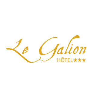 Hôtel Le Galion