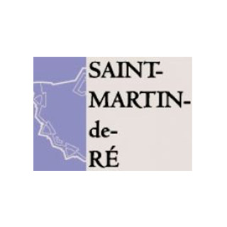 Ville de Saint-Martin de RÃ©