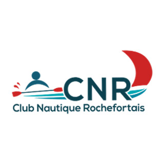 Club Nautique Rochefortais