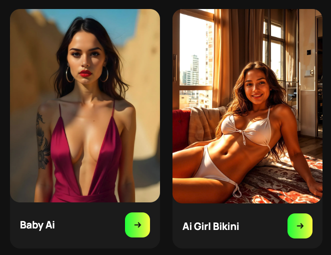ai Nudes