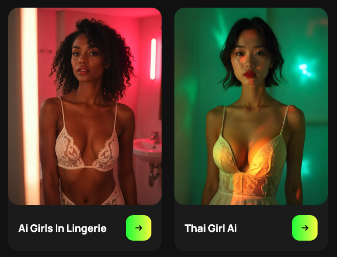 ai porn online